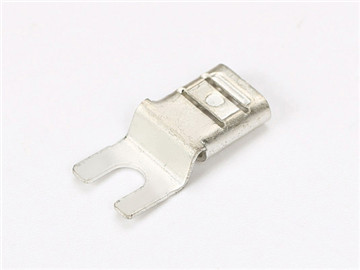 connector plug