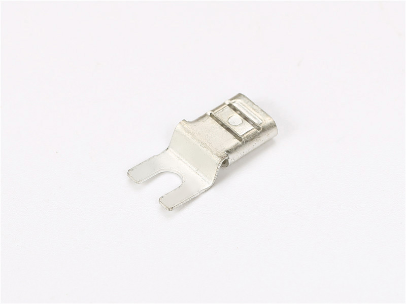 connector plug