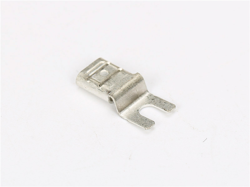 connector plug